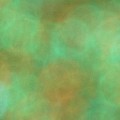 Bokeh-491